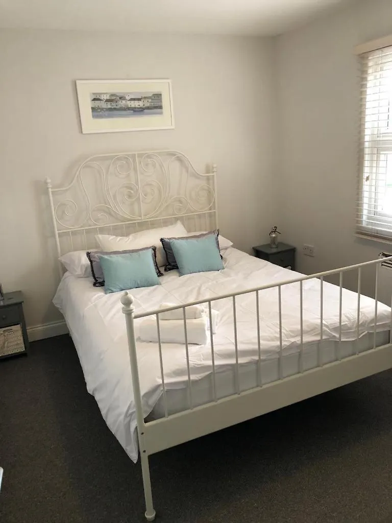 דירה Cranford Fantastic Large 1 Bed Loft Flat Close To Heathrow - 77Vfr5 בריטניה